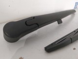 Wiper Arm (Rear)